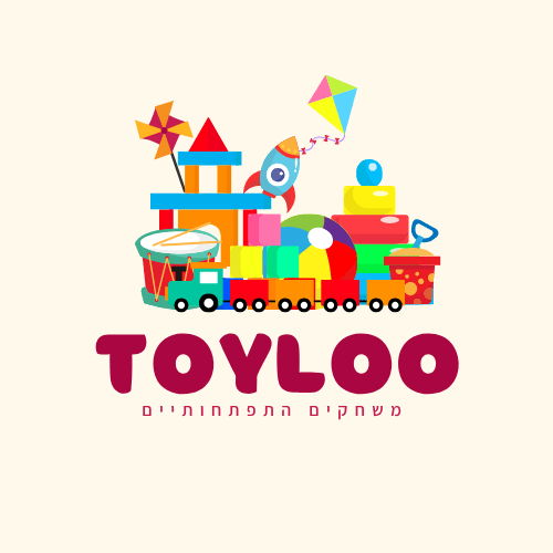 TOYLOO